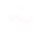 Utume home